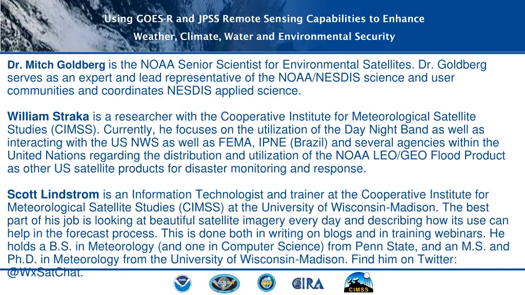 using goes r and jpss remote sensing capabilities 5