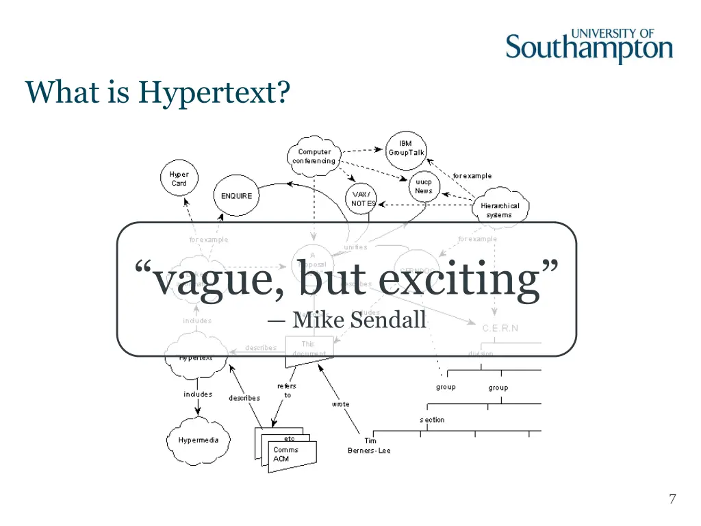 what is hypertext 4