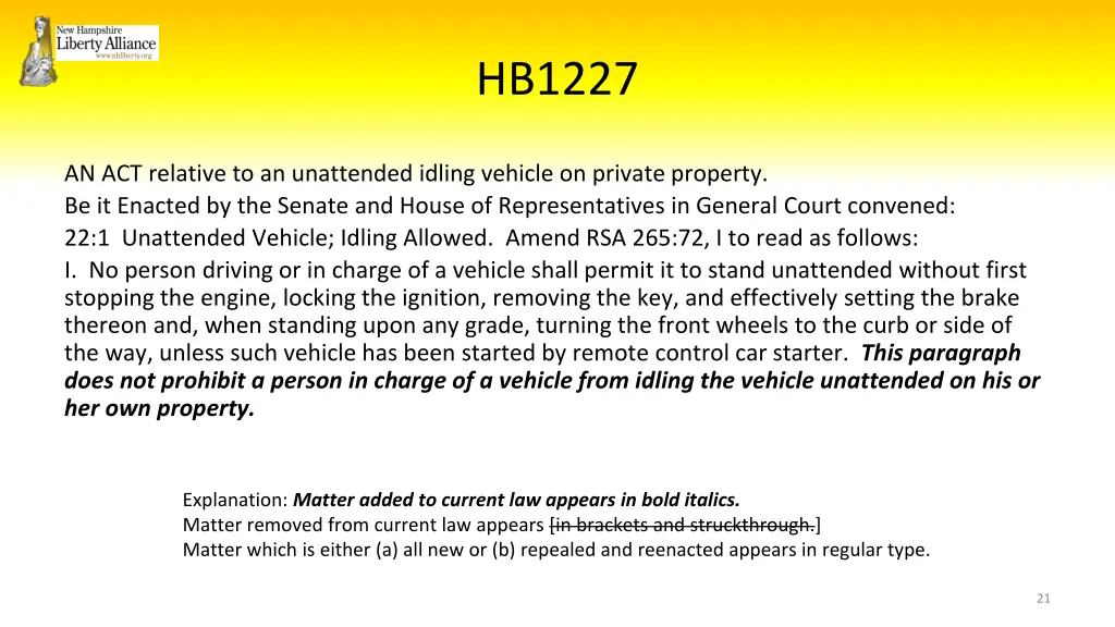 hb1227