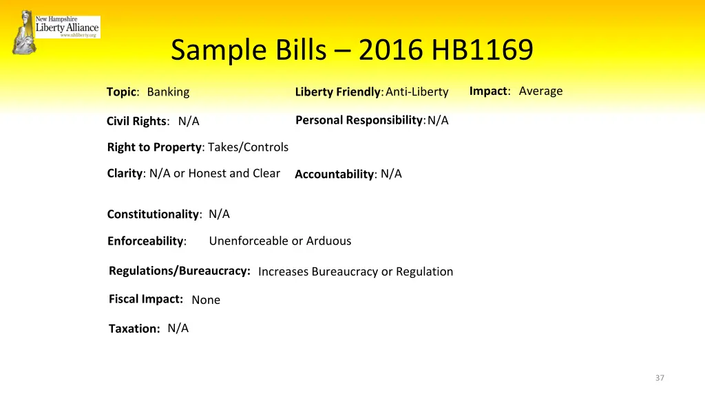 sample bills 2016 hb1169 1