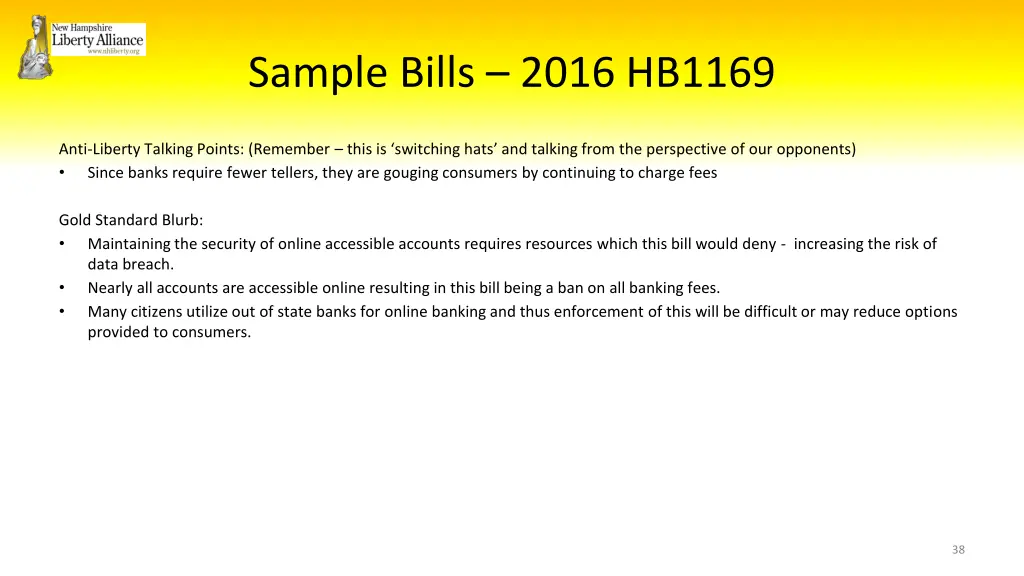 sample bills 2016 hb1169 2