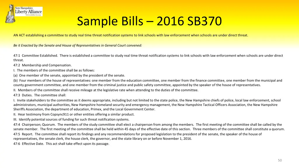 sample bills 2016 sb370