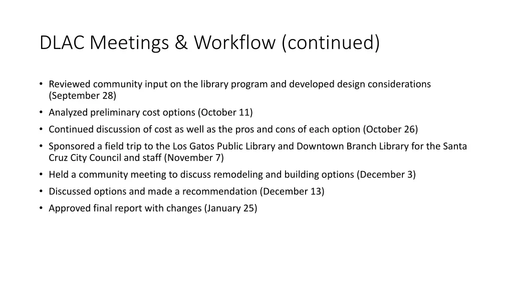 dlac meetings workflow continued 1