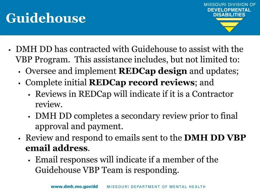 guidehouse