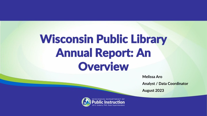 wisconsin public library wisconsin public library