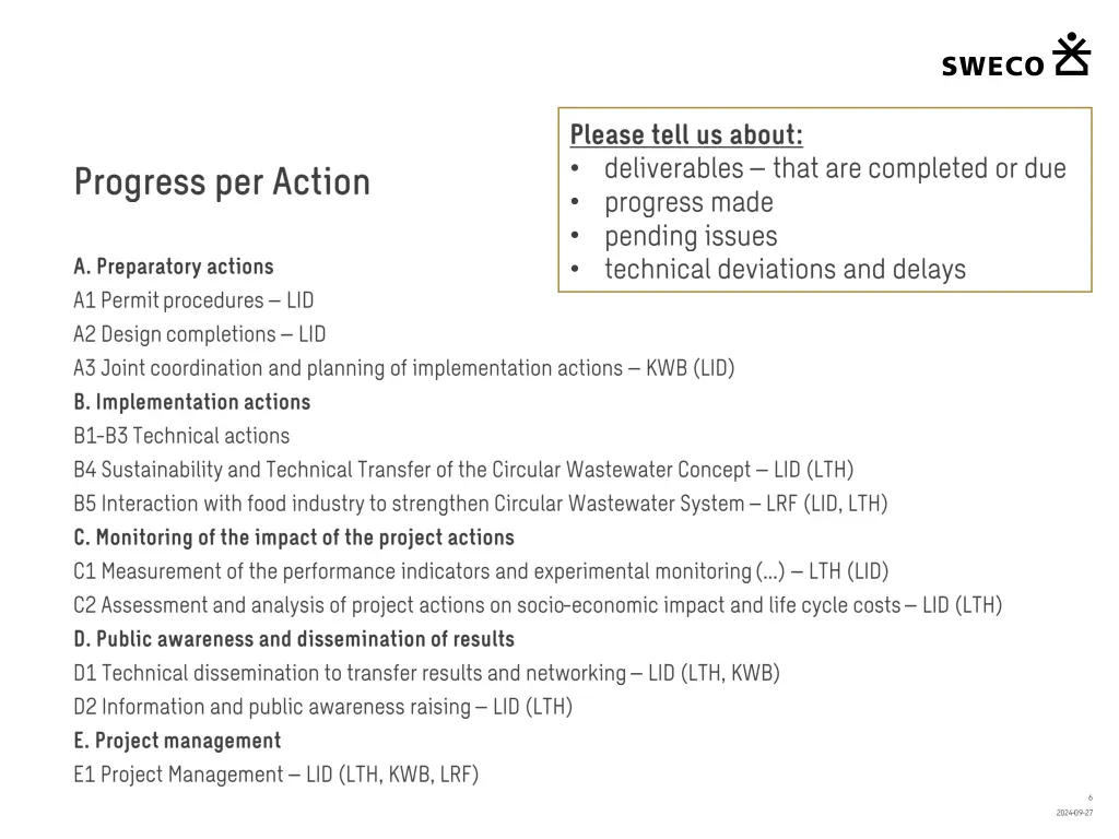 slide6