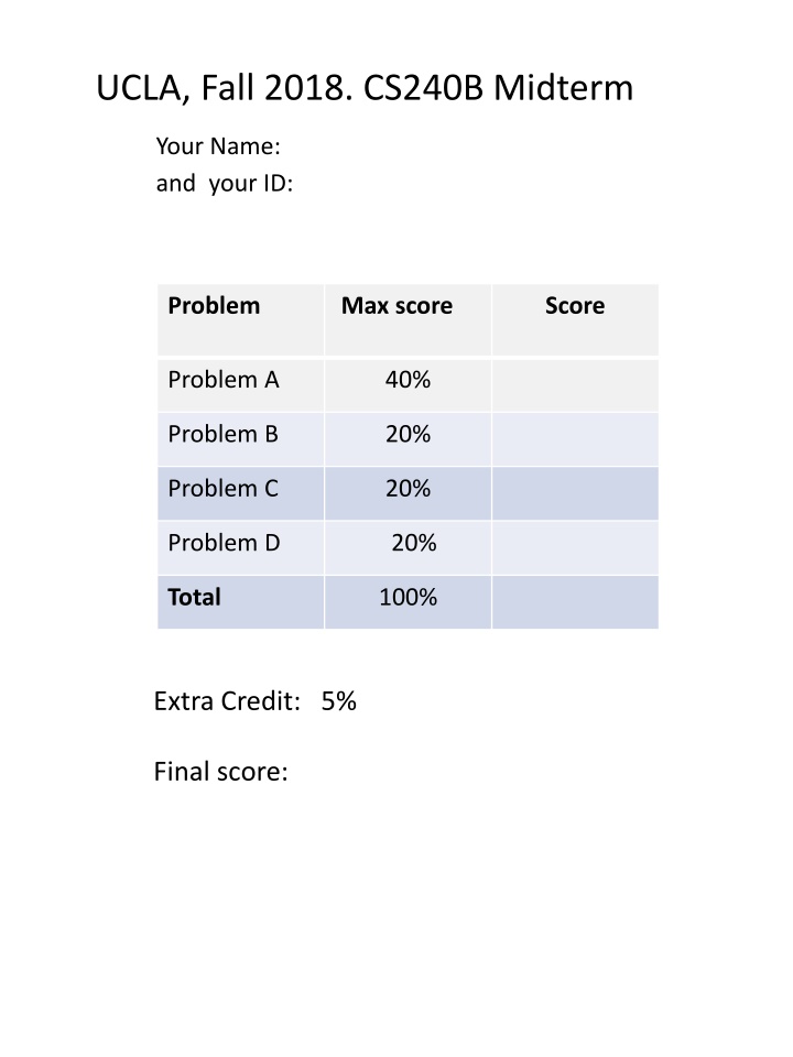 ucla fall 2018 cs240b midterm