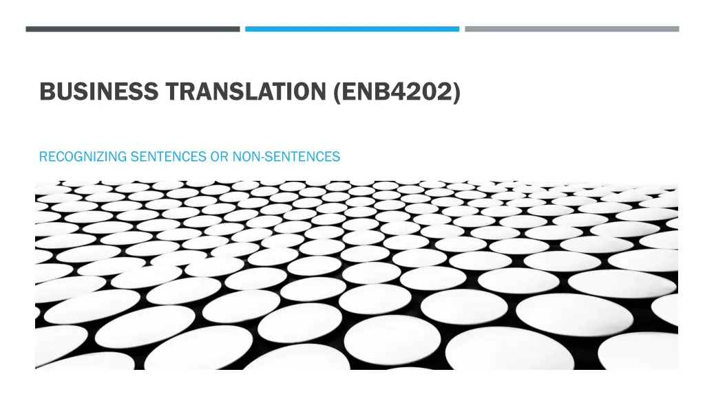 business translation enb4202 1