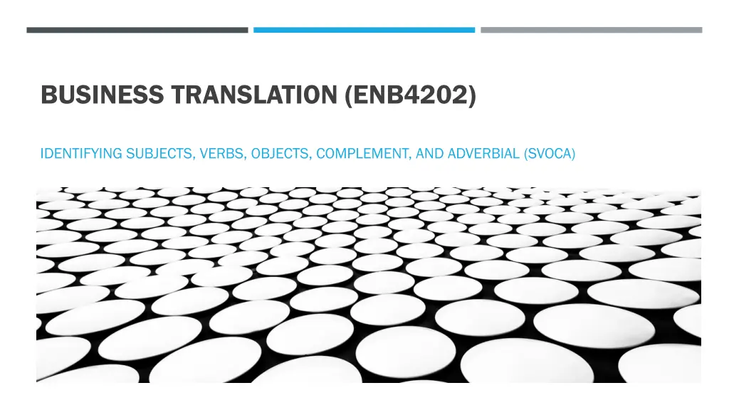 business translation enb4202 2