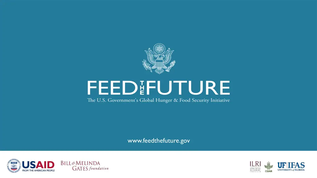 www feedthefuture gov