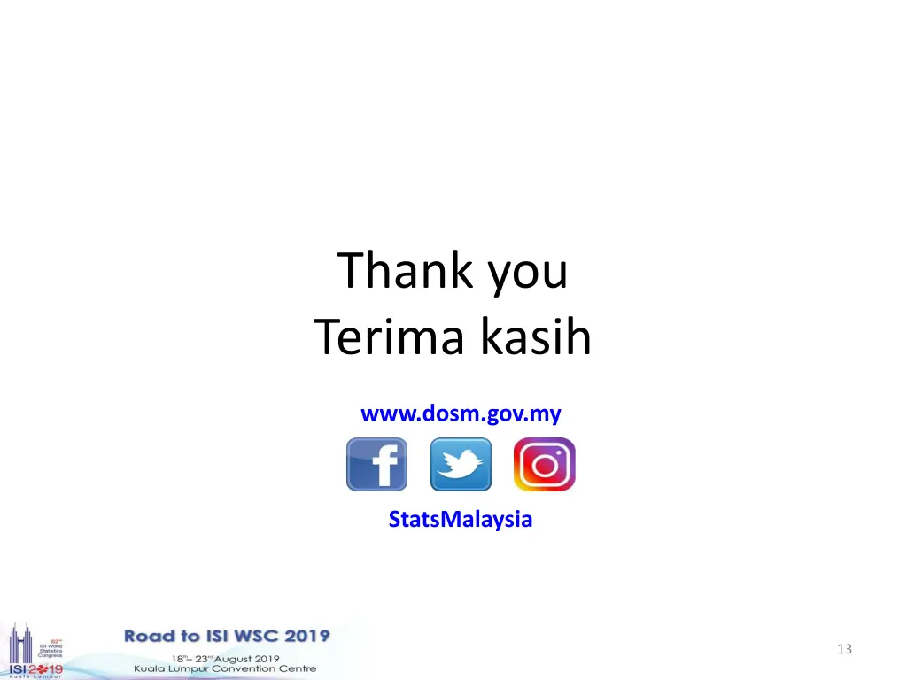 thank you terima kasih