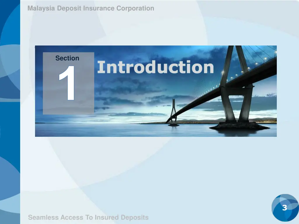 malaysia deposit insurance corporation 2