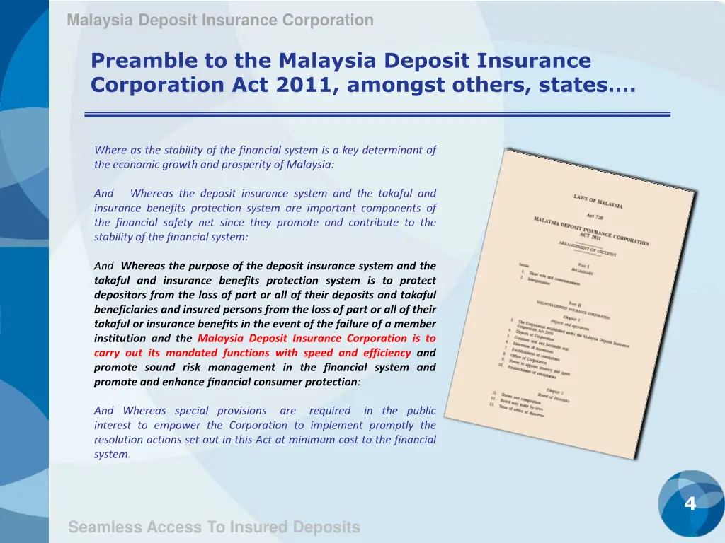 malaysia deposit insurance corporation 3