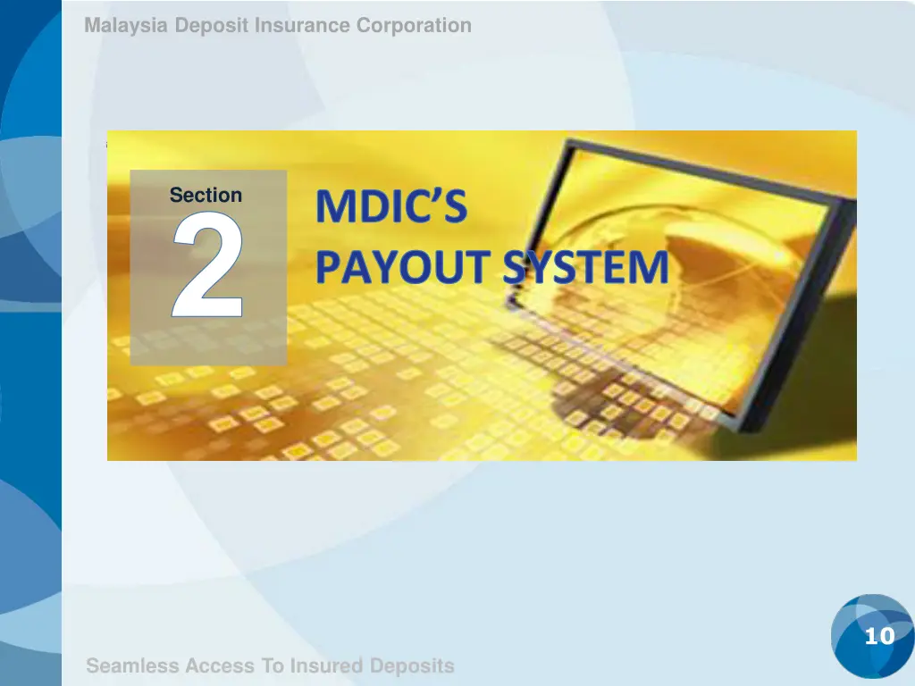 malaysia deposit insurance corporation 9