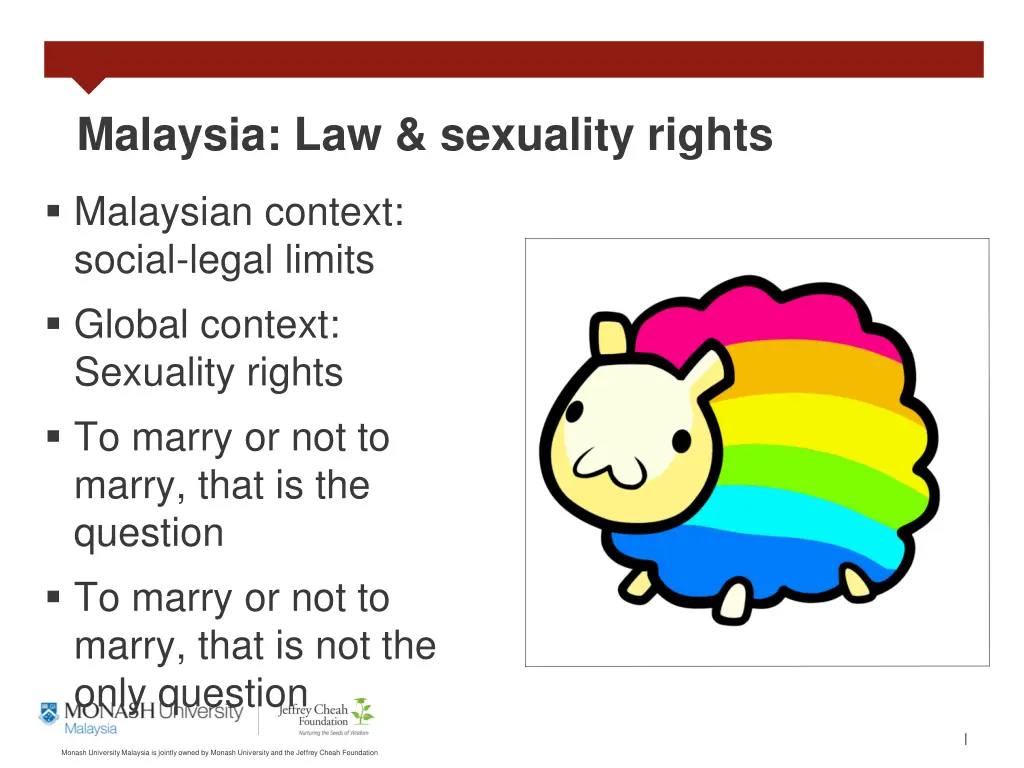 malaysia law sexuality rights