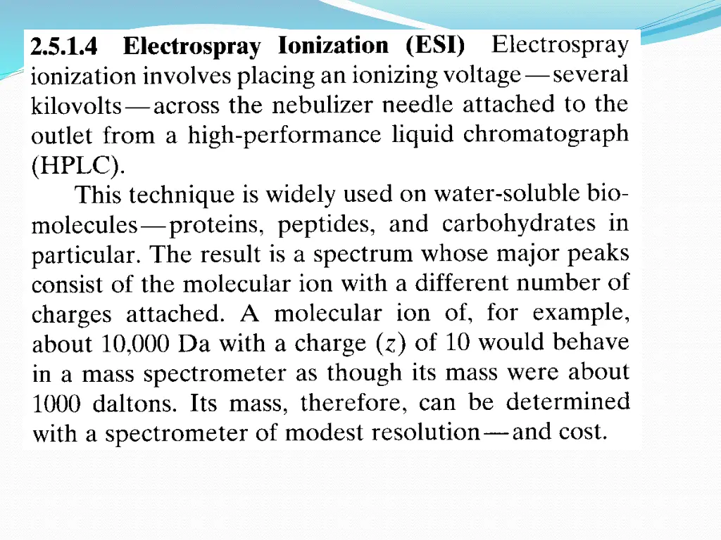 slide32