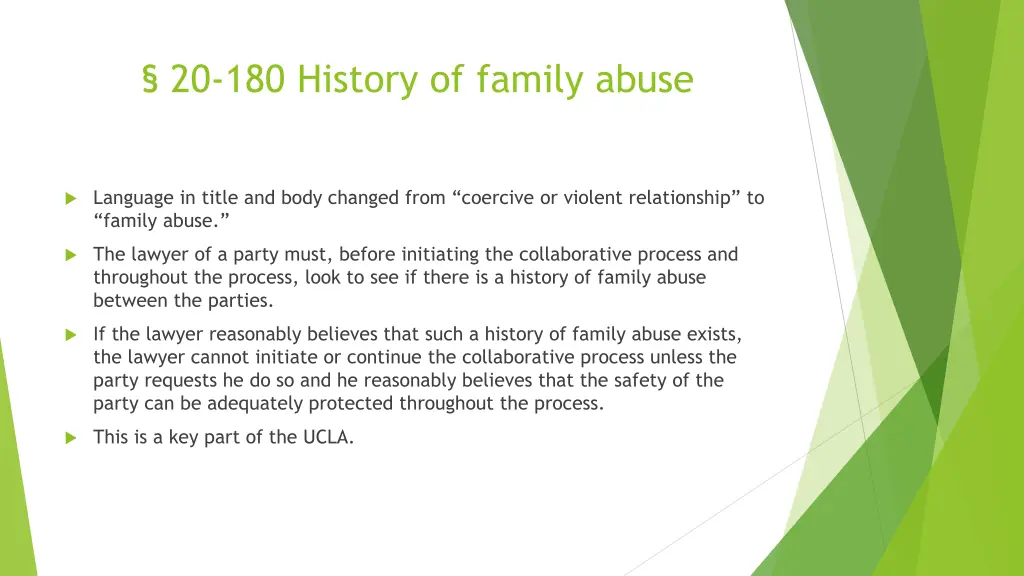 20 180 history of family abuse