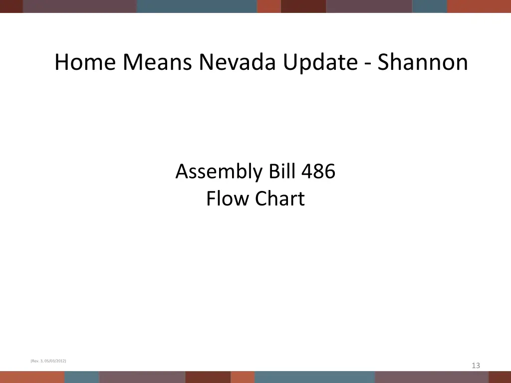 home means nevada update shannon 1