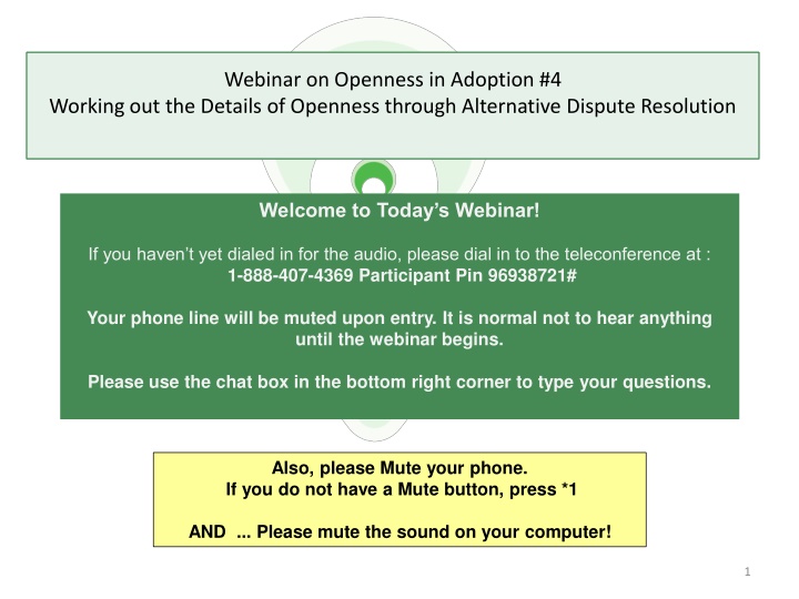 webinar on openness in adoption 4