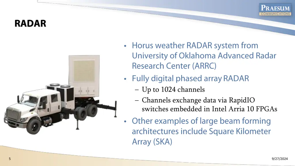 up to 1024 channels channels exchange data