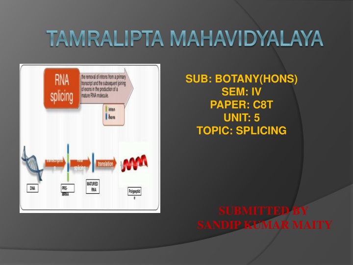 tamralipta mahavidyalaya tamralipta mahavidyalaya