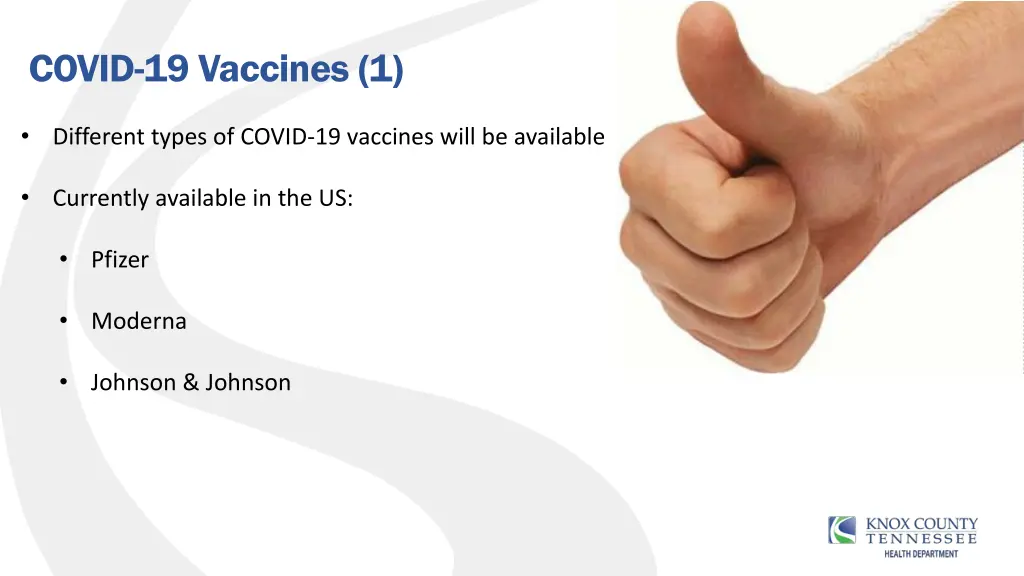 covid 19 vaccines 1