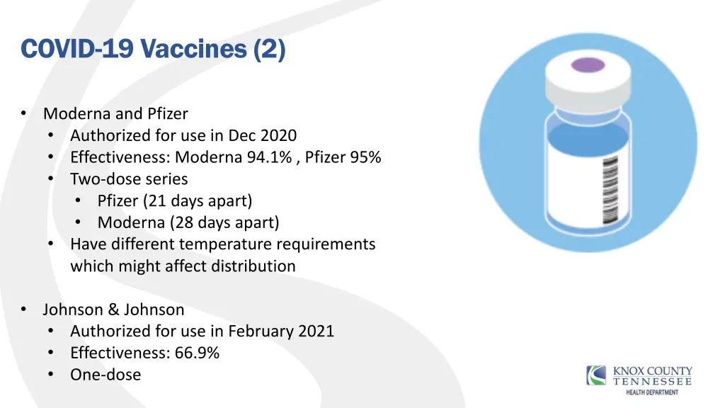 covid 19 vaccines 2