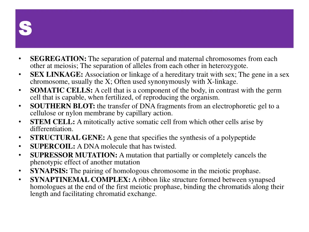 slide10