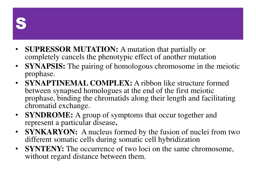 slide11