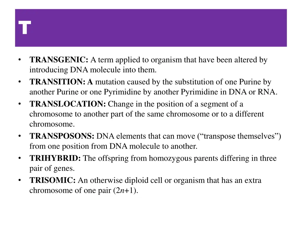 slide13