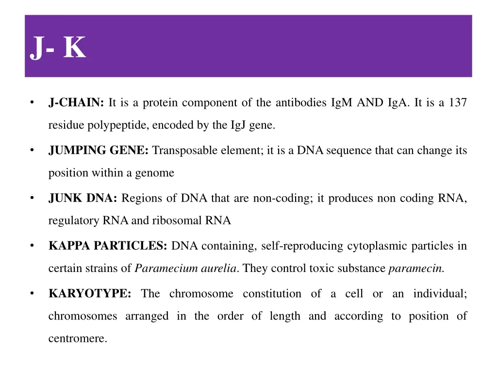 slide2