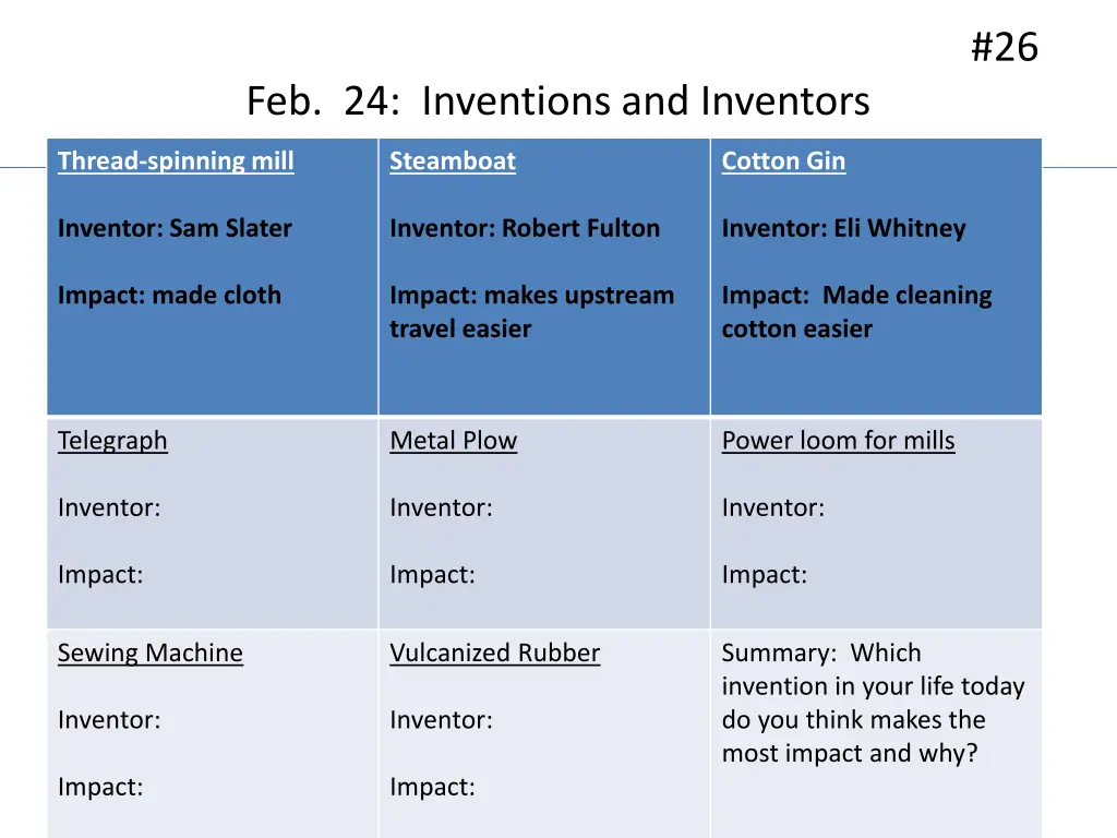 slide12