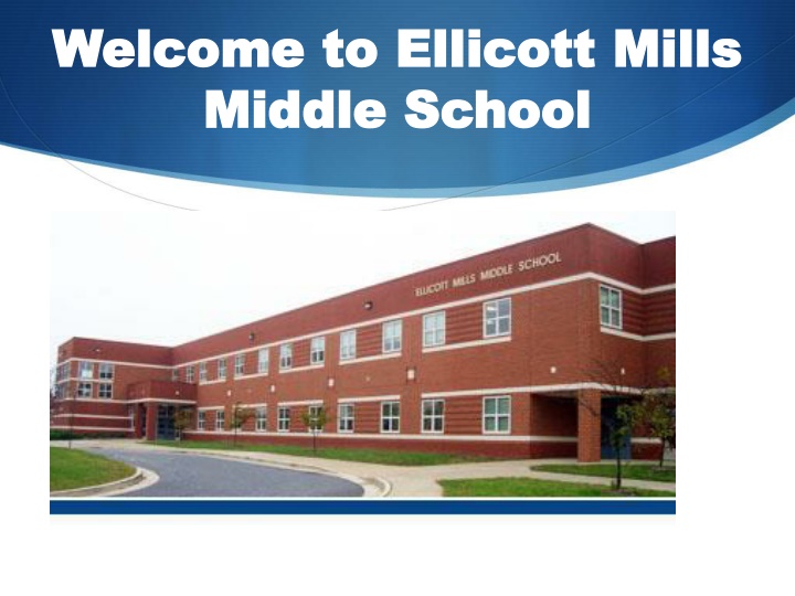 welcome to ellicott mills welcome to ellicott