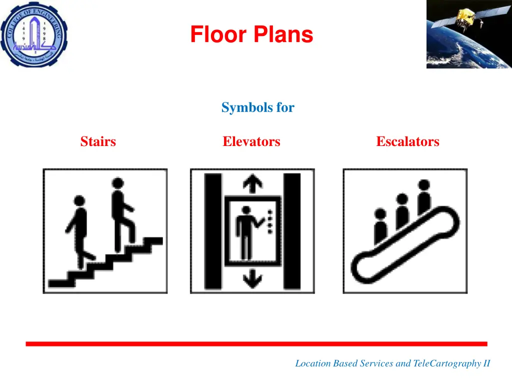 floor plans 1