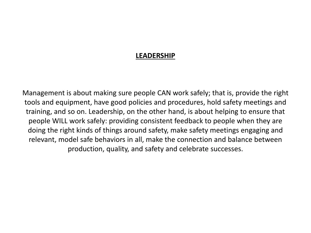 leadership 3