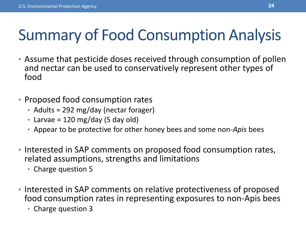 slide24