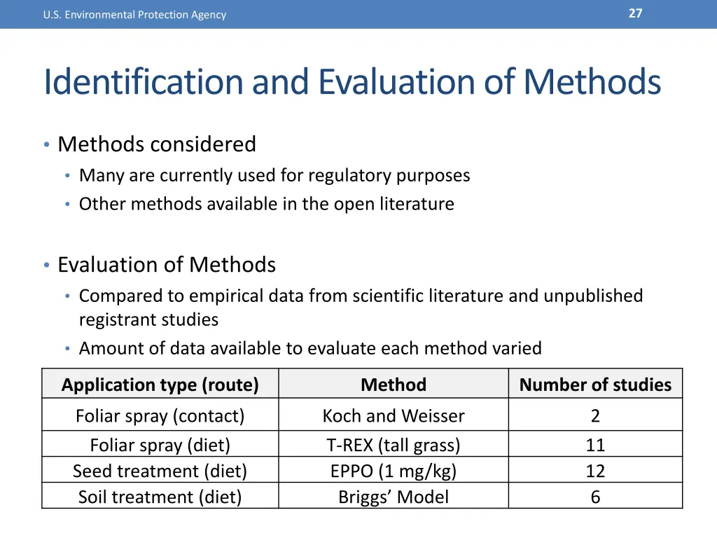 slide27