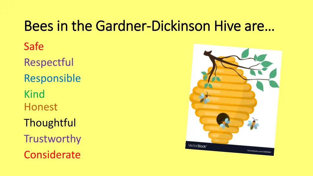 bees in the gardner bees in the gardner dickinson