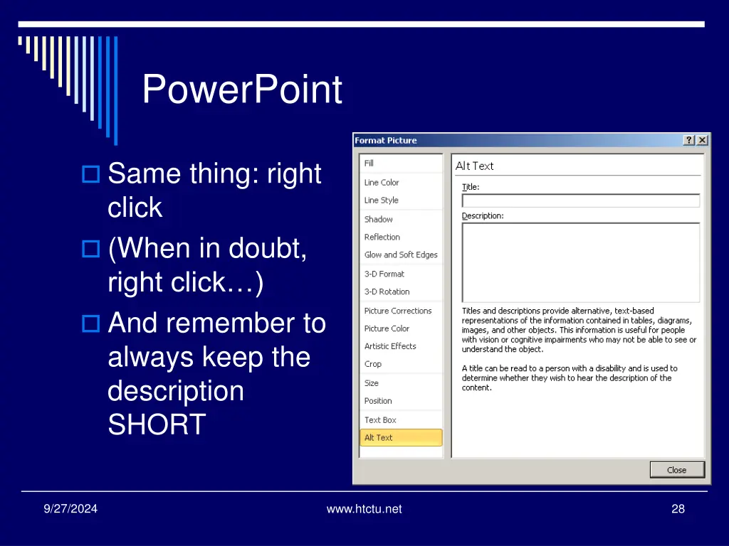 powerpoint