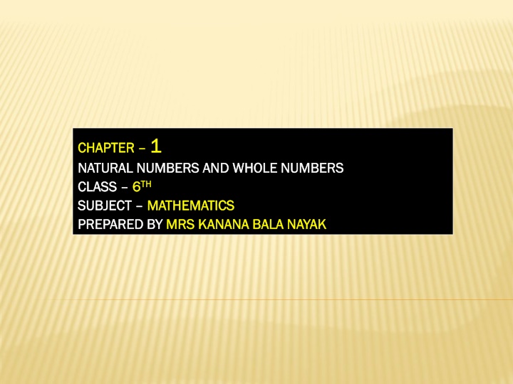 chapter chapter 1 1 natural numbers and whole