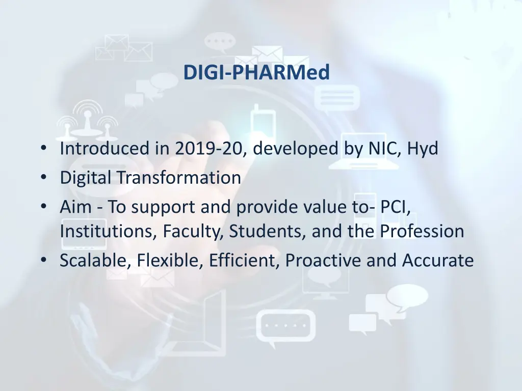 digi pharmed