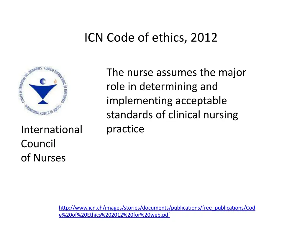 icn code of ethics 2012 1