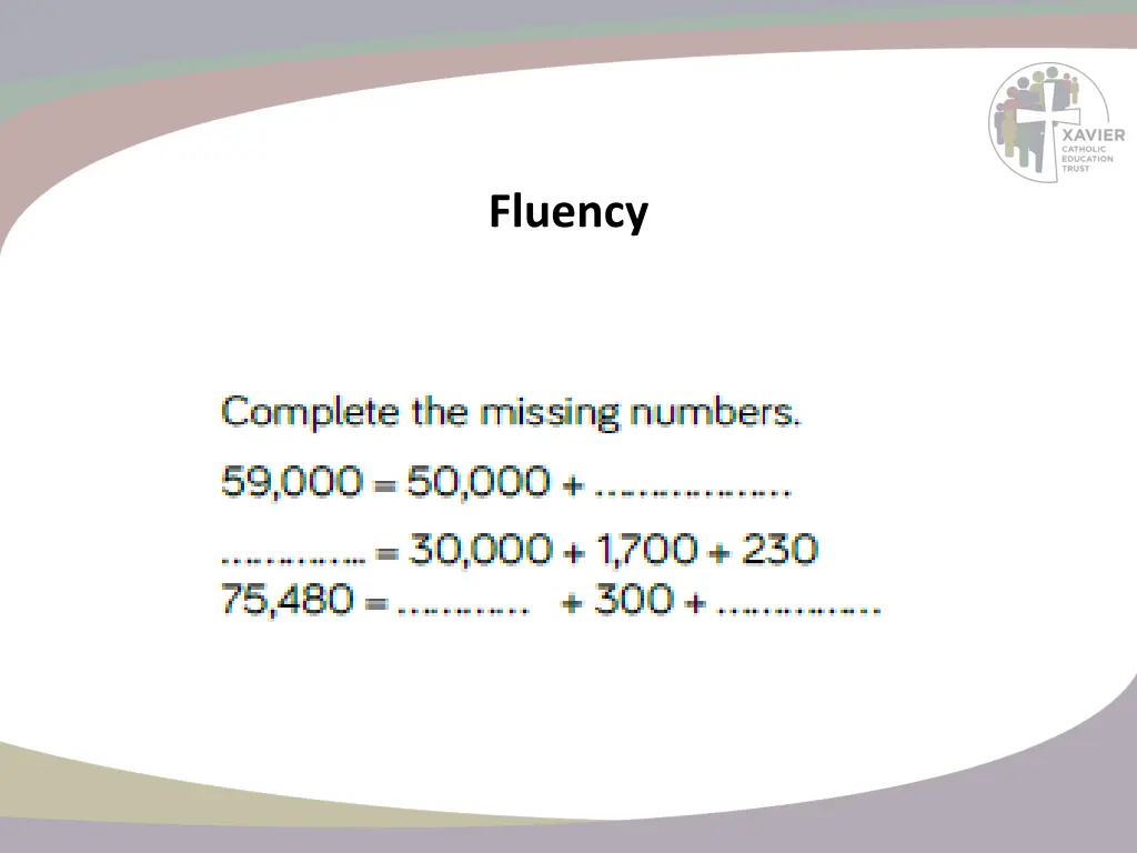 fluency 11