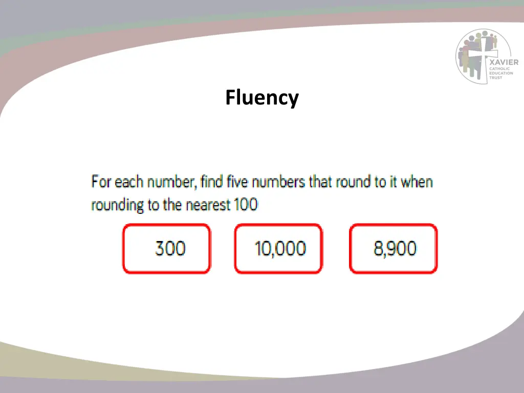 fluency 7