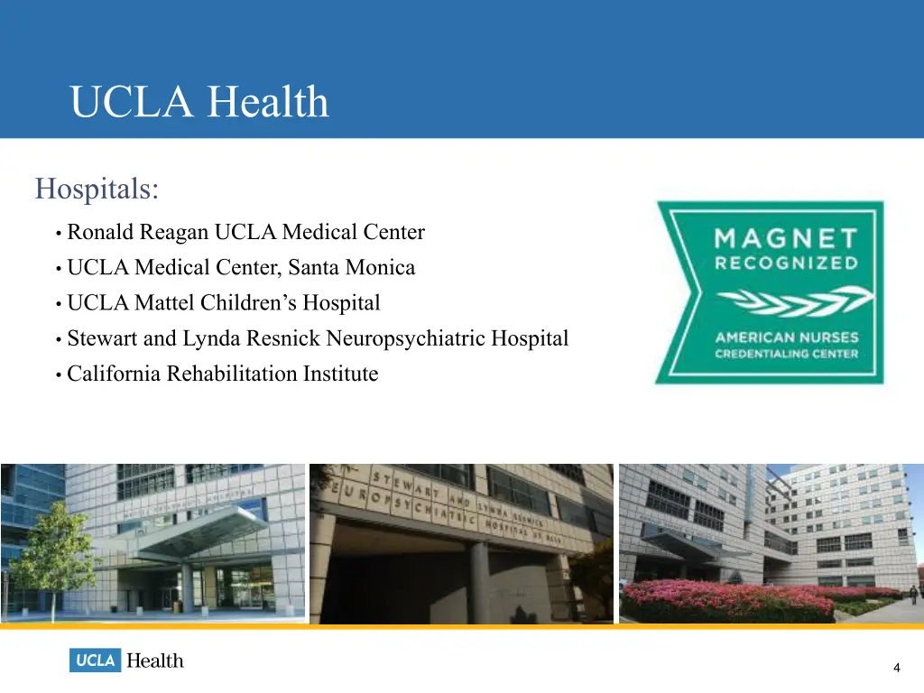 ucla health