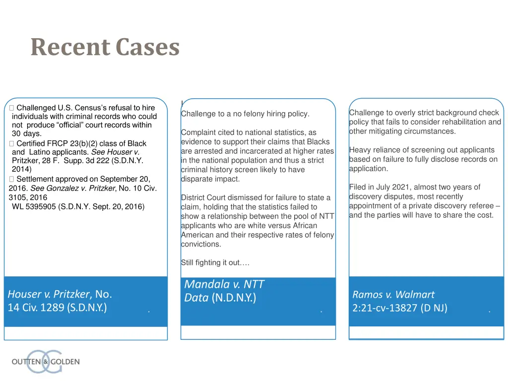 recentcases