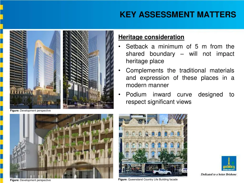 key assessment matters 1