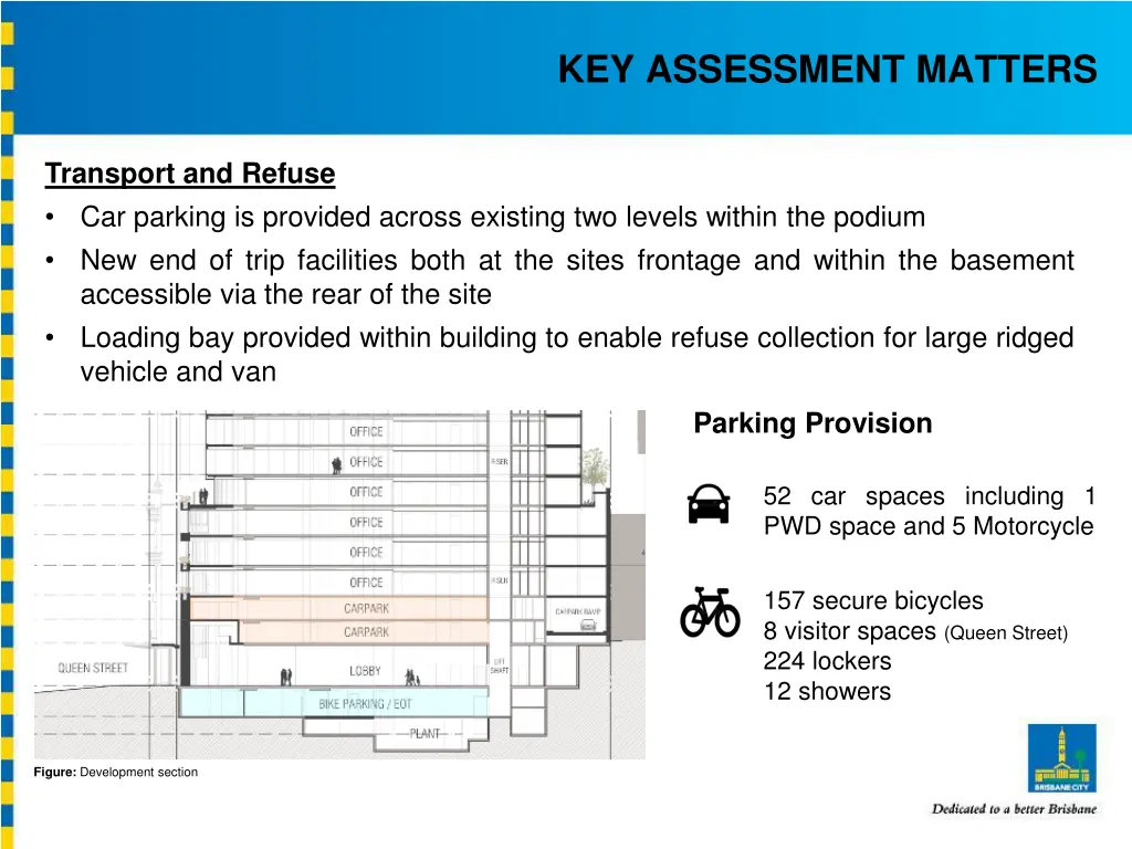 key assessment matters 2