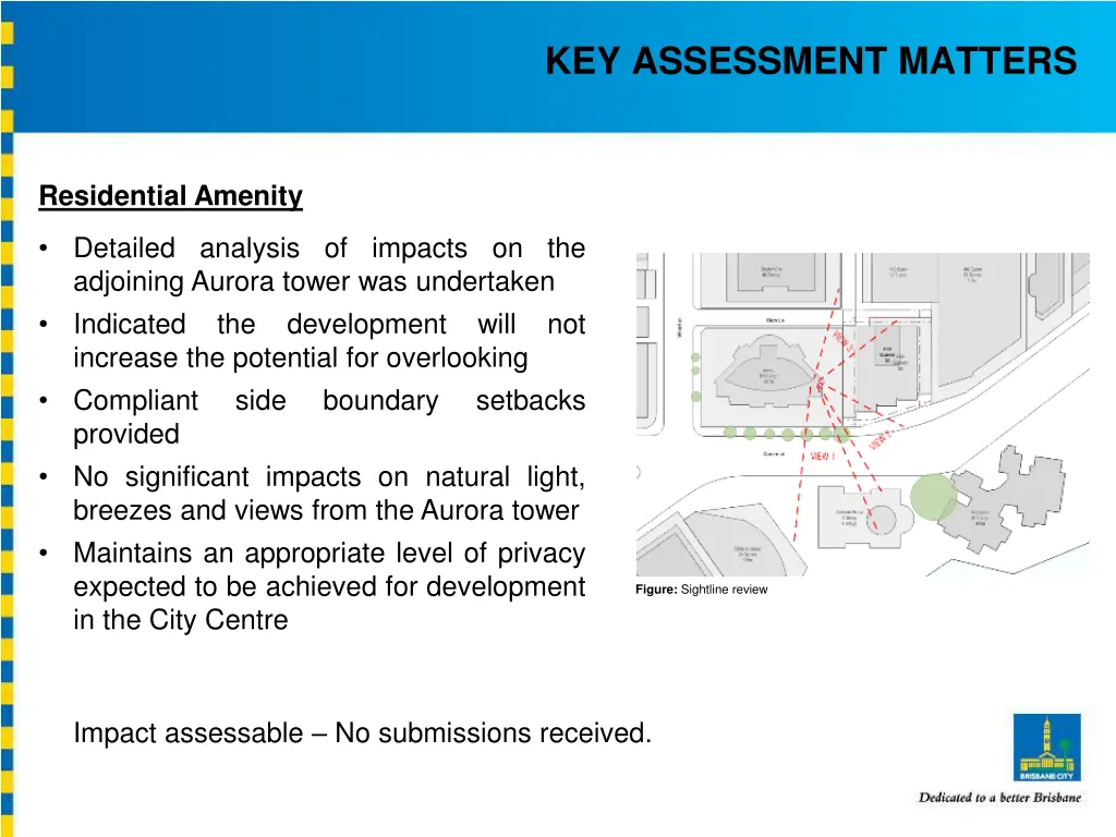 key assessment matters 3