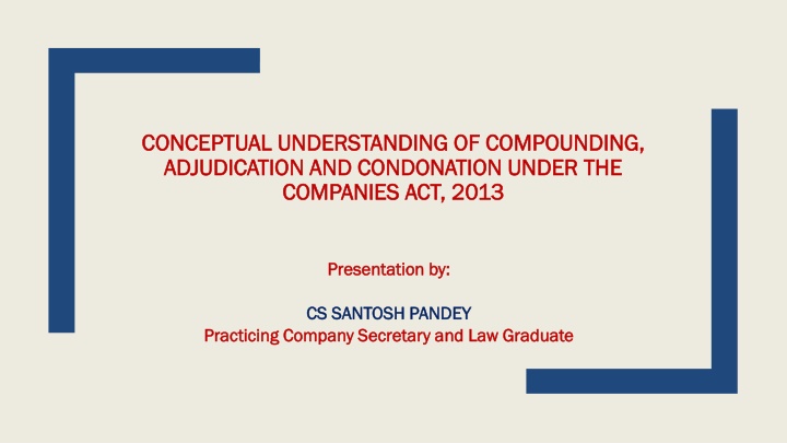 conceptual understanding of compounding